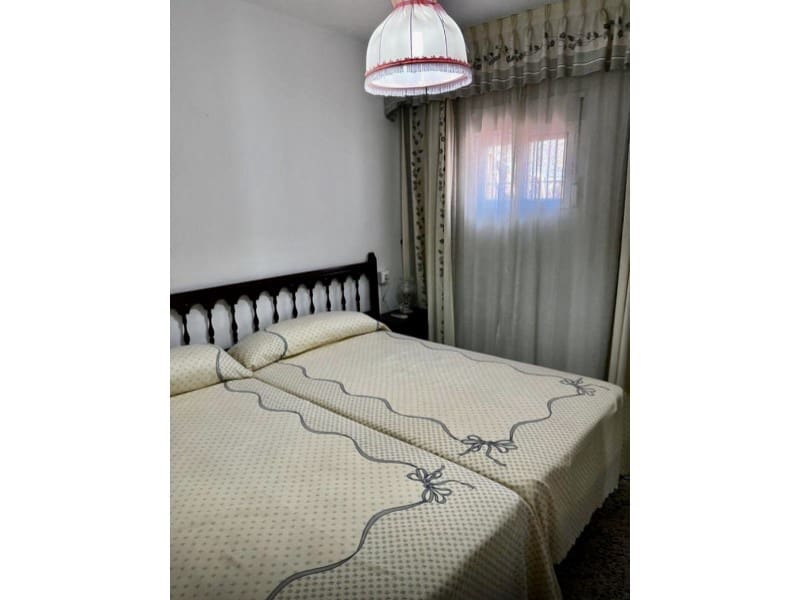 3 soveværelse Byhus til salg i Velez-Malaga - € 245.000 (Ref: 9850970)