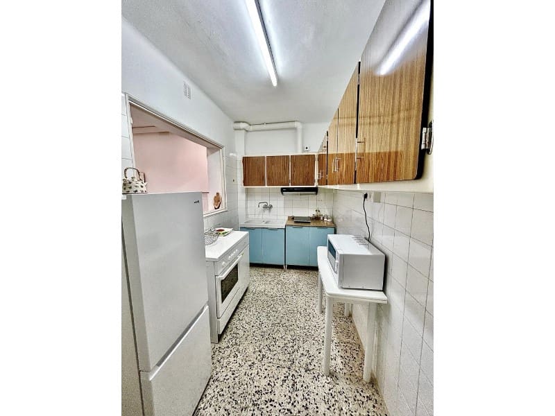 3 soveværelse Byhus til salg i Velez-Malaga - € 245.000 (Ref: 9850970)