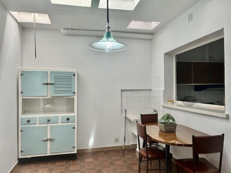 3 soveværelse Byhus til salg i Velez-Malaga - € 245.000 (Ref: 9850970)