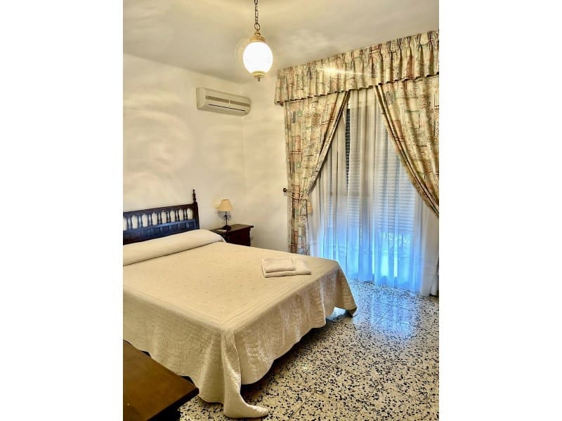 3 soveværelse Byhus til salg i Velez-Malaga - € 245.000 (Ref: 9850970)