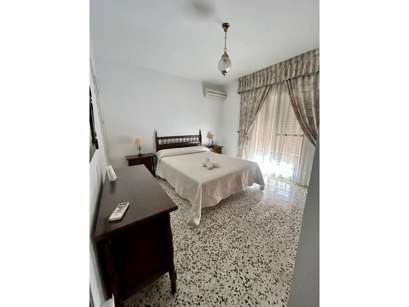 3 soveværelse Byhus til salg i Velez-Malaga - € 245.000 (Ref: 9850970)