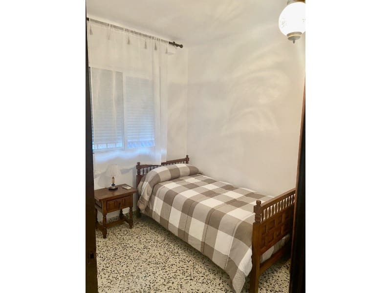 3 soveværelse Byhus til salg i Velez-Malaga - € 245.000 (Ref: 9850970)