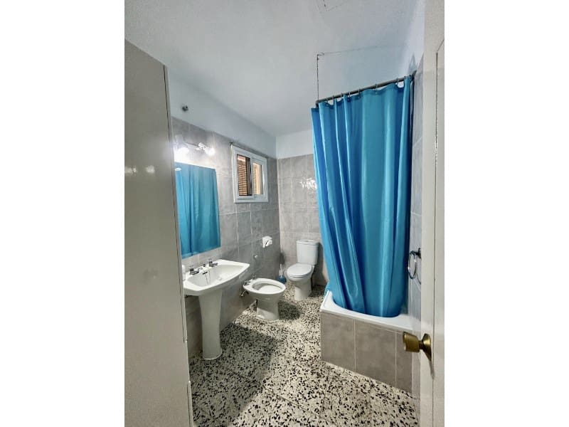 3 soveværelse Byhus til salg i Velez-Malaga - € 245.000 (Ref: 9850970)