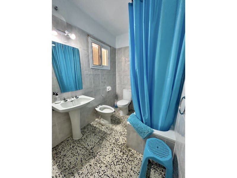 3 soveværelse Byhus til salg i Velez-Malaga - € 245.000 (Ref: 9850970)