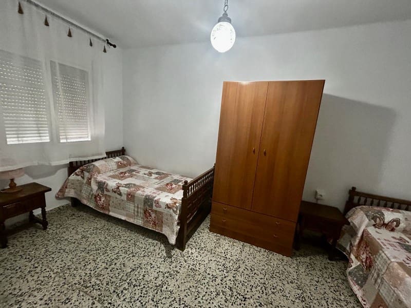 3 soveværelse Byhus til salg i Velez-Malaga - € 245.000 (Ref: 9850970)