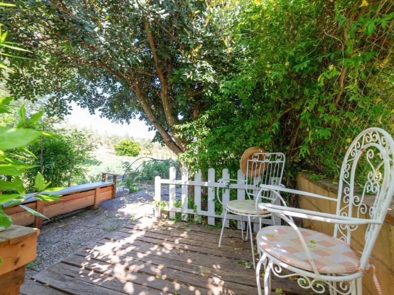 4 quarto Quinta/Casa Rural para venda em Villanueva del Trabuco com garagem - 650 000 € (Ref: 9850972)