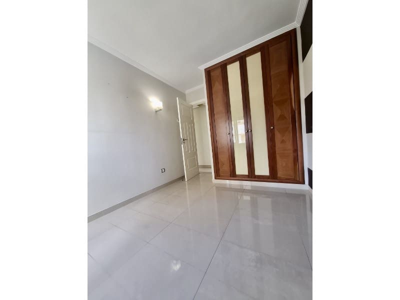 3 soverom Leilighet til salgs i Algarrobo Costa med svømmebasseng - € 340 000 (Ref: 9864980)