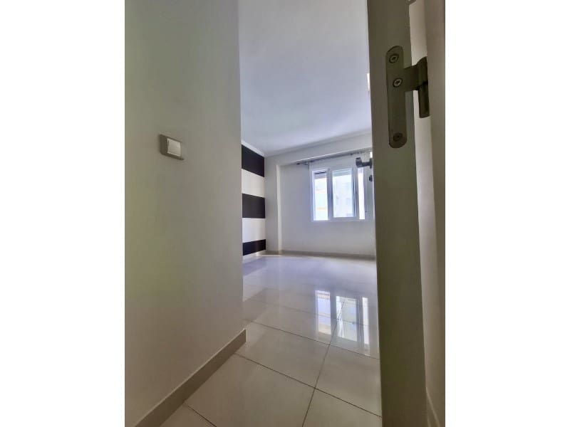 3 soverom Leilighet til salgs i Algarrobo Costa med svømmebasseng - € 340 000 (Ref: 9864980)