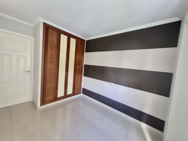 3 soverom Leilighet til salgs i Algarrobo Costa med svømmebasseng - € 340 000 (Ref: 9864980)