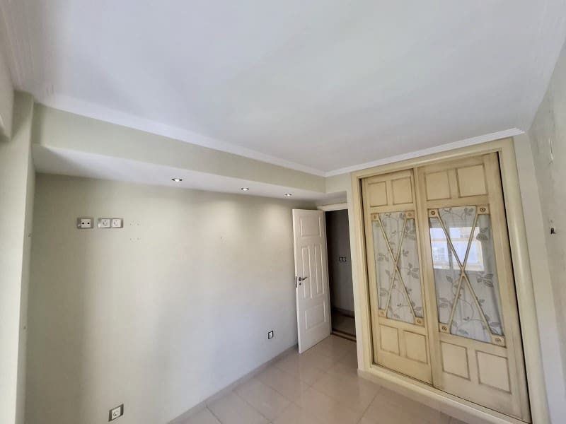 3 soverom Leilighet til salgs i Algarrobo Costa med svømmebasseng - € 340 000 (Ref: 9864980)
