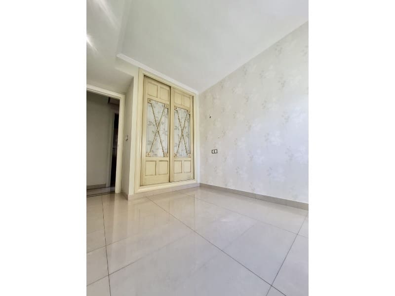 3 soverom Leilighet til salgs i Algarrobo Costa med svømmebasseng - € 340 000 (Ref: 9864980)