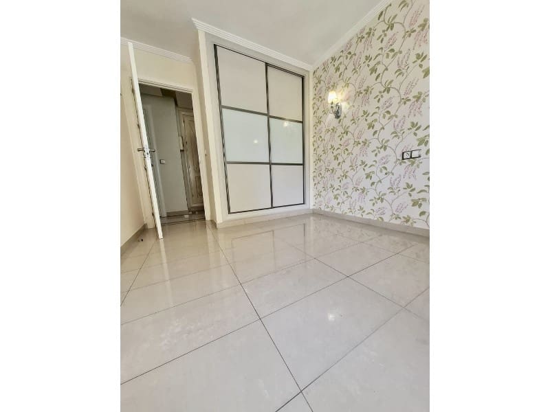 3 soverom Leilighet til salgs i Algarrobo Costa med svømmebasseng - € 340 000 (Ref: 9864980)