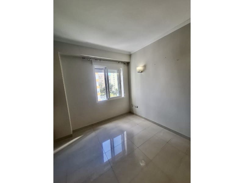 3 soverom Leilighet til salgs i Algarrobo Costa med svømmebasseng - € 340 000 (Ref: 9864980)