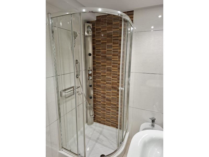 3 soverom Leilighet til salgs i Algarrobo Costa med svømmebasseng - € 340 000 (Ref: 9864980)