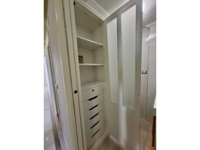 3 soverom Leilighet til salgs i Algarrobo Costa med svømmebasseng - € 340 000 (Ref: 9864980)