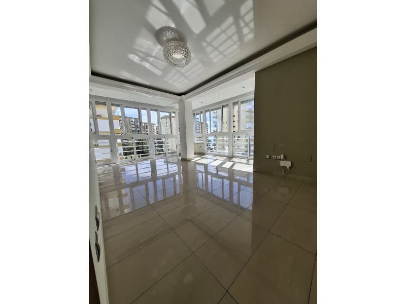 3 soverom Leilighet til salgs i Algarrobo Costa med svømmebasseng - € 340 000 (Ref: 9864980)
