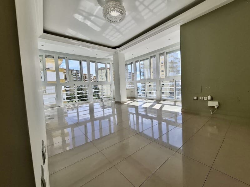 3 soverom Leilighet til salgs i Algarrobo Costa med svømmebasseng - € 340 000 (Ref: 9864980)