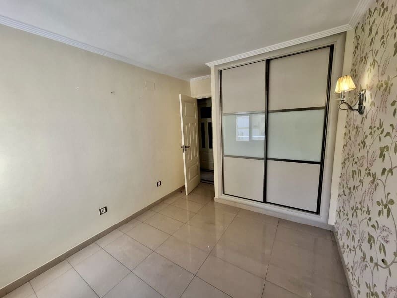 3 soverom Leilighet til salgs i Algarrobo Costa med svømmebasseng - € 340 000 (Ref: 9864980)