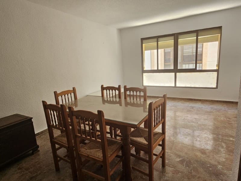 3 camera da letto Appartamento in vendita in El Morche - 295.000 € (Rif: 9878738)