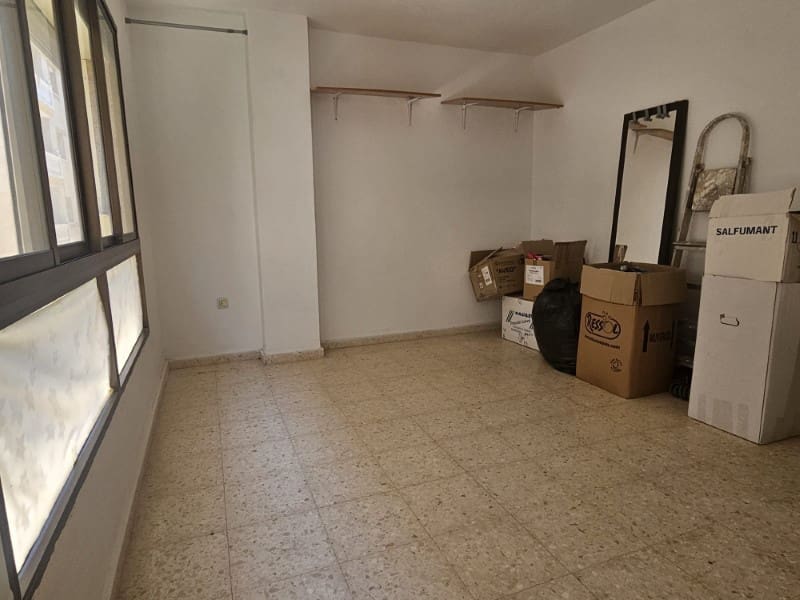 3 camera da letto Appartamento in vendita in El Morche - 295.000 € (Rif: 9878738)