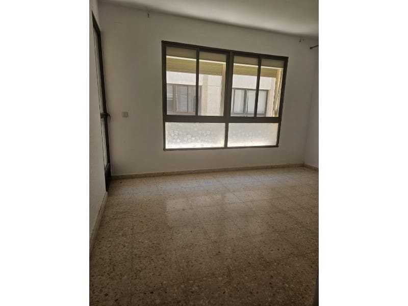 3 camera da letto Appartamento in vendita in El Morche - 295.000 € (Rif: 9878738)