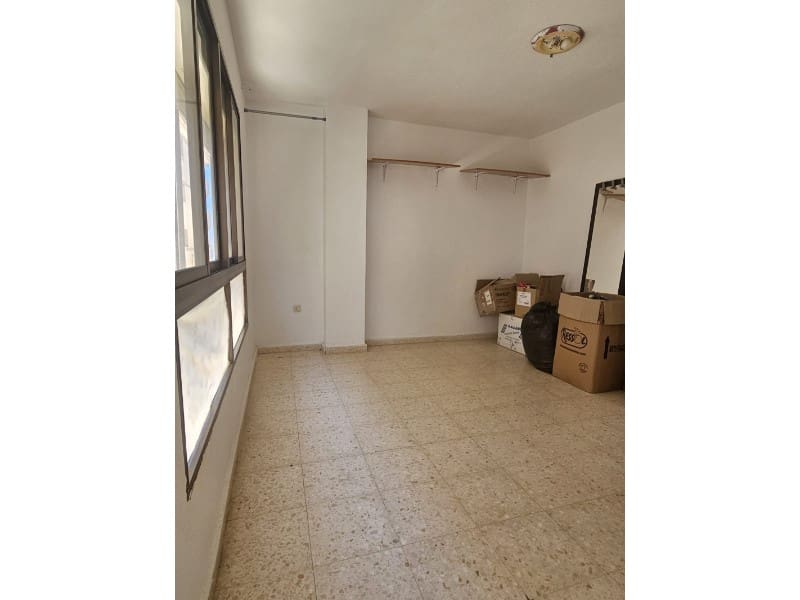 3 camera da letto Appartamento in vendita in El Morche - 295.000 € (Rif: 9878738)