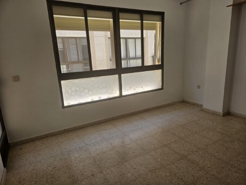 3 camera da letto Appartamento in vendita in El Morche - 295.000 € (Rif: 9878738)