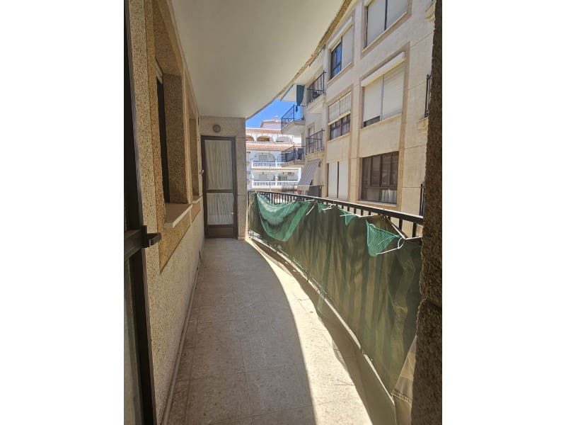 3 camera da letto Appartamento in vendita in El Morche - 295.000 € (Rif: 9878738)
