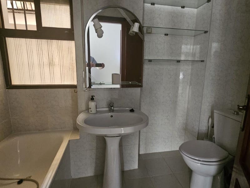 3 camera da letto Appartamento in vendita in El Morche - 295.000 € (Rif: 9878738)