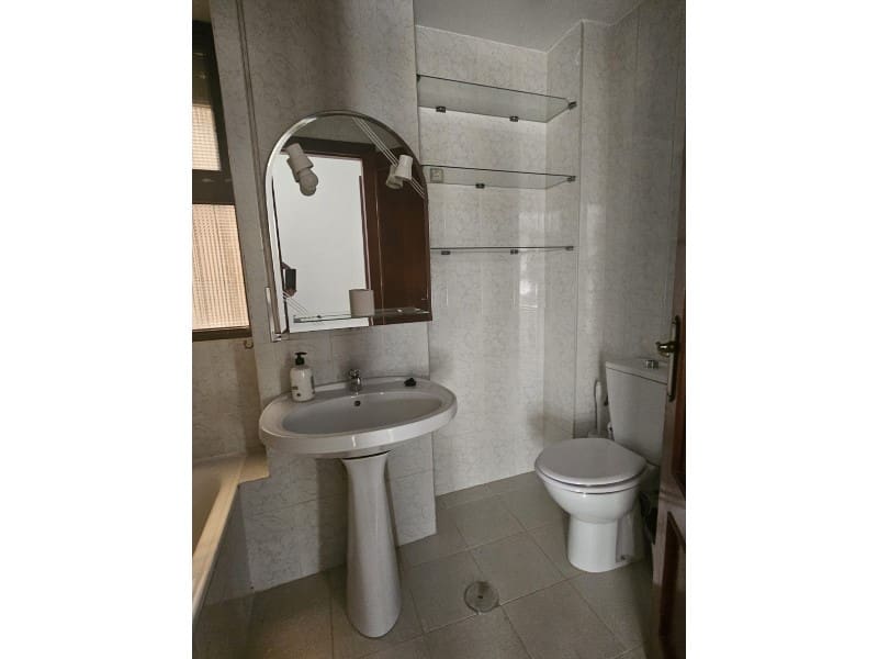 3 camera da letto Appartamento in vendita in El Morche - 295.000 € (Rif: 9878738)