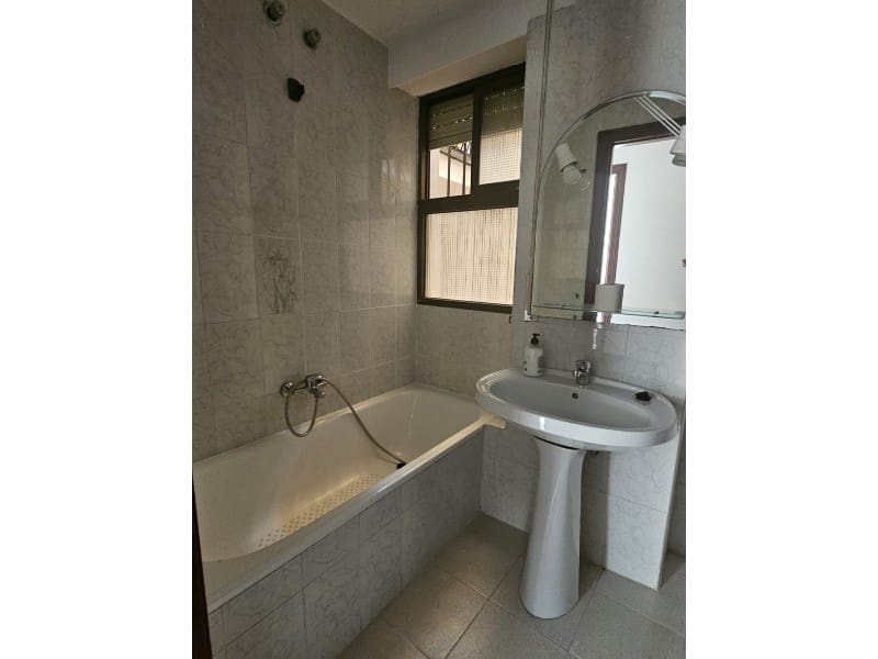3 camera da letto Appartamento in vendita in El Morche - 295.000 € (Rif: 9878738)