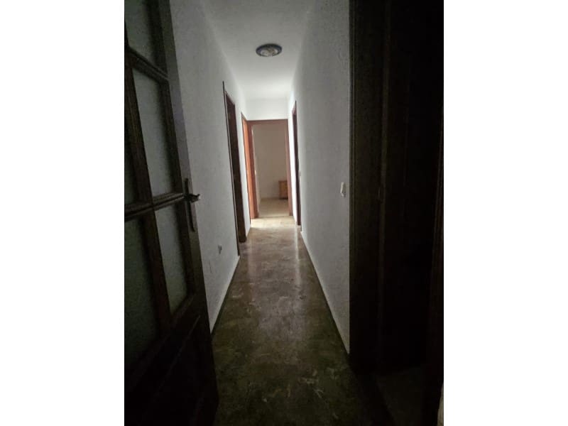 3 camera da letto Appartamento in vendita in El Morche - 295.000 € (Rif: 9878738)