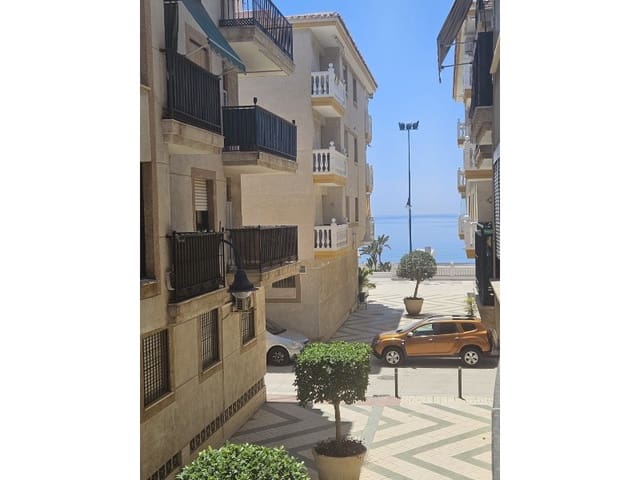 3 camera da letto Appartamento in vendita in El Morche, Torrox - 295.000 € (Rif: 9878738)