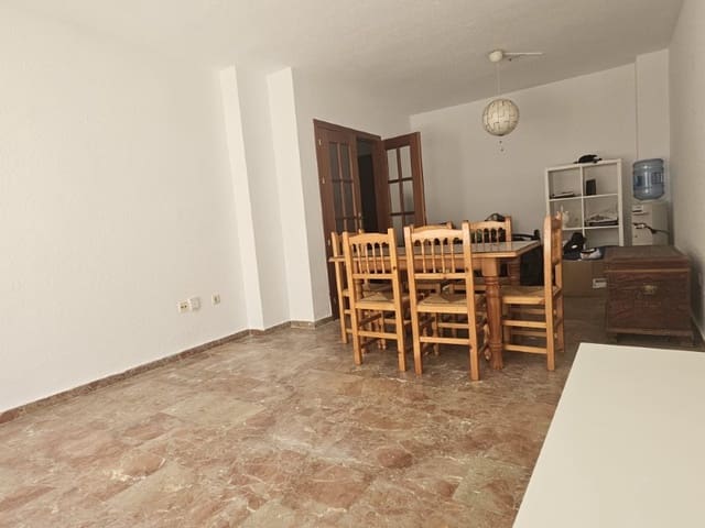 3 camera da letto Appartamento in vendita in El Morche, Torrox - 295.000 € (Rif: 9878738)