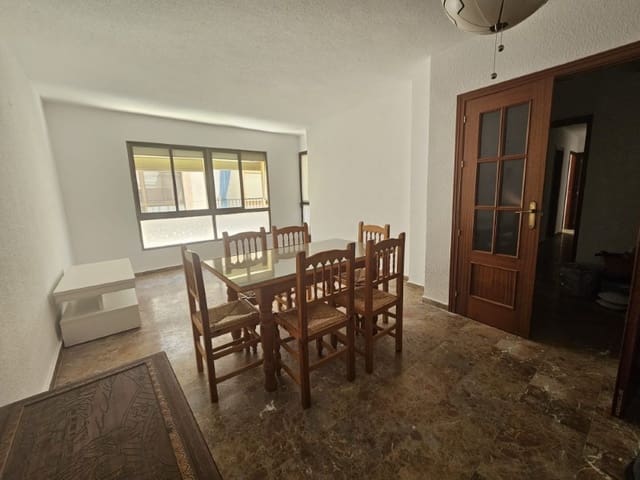 3 camera da letto Appartamento in vendita in El Morche, Torrox - 295.000 € (Rif: 9878738)