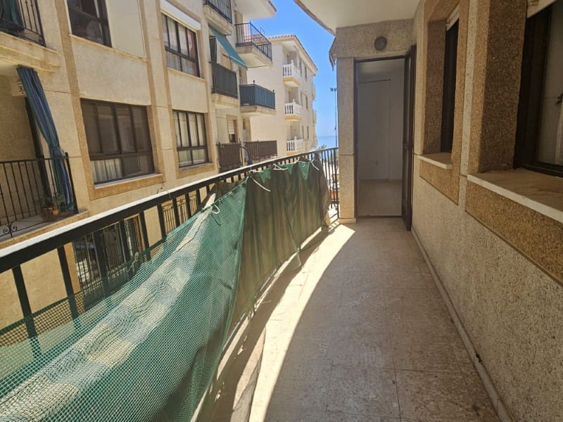 3 camera da letto Appartamento in vendita in El Morche - 295.000 € (Rif: 9878738)