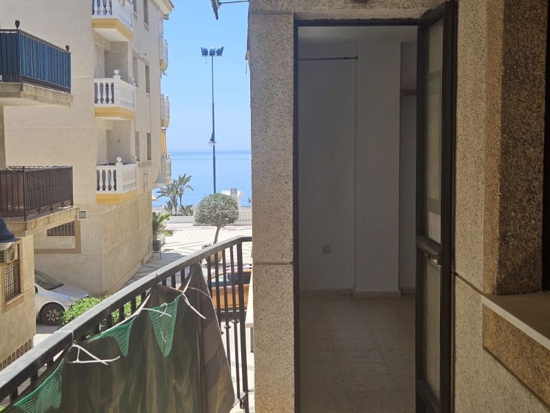 3 camera da letto Appartamento in vendita in El Morche - 295.000 € (Rif: 9878738)
