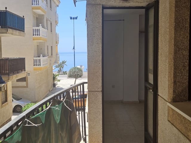 3 camera da letto Appartamento in vendita in El Morche, Torrox - 295.000 € (Rif: 9878738)