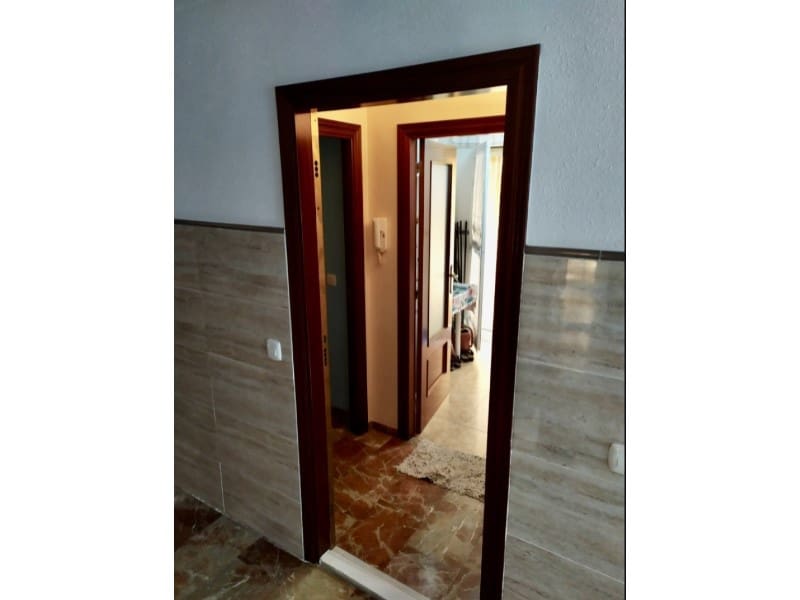 1 bedroom Flat for sale in El Morche with pool - € 182,000 (Ref: 9906841)