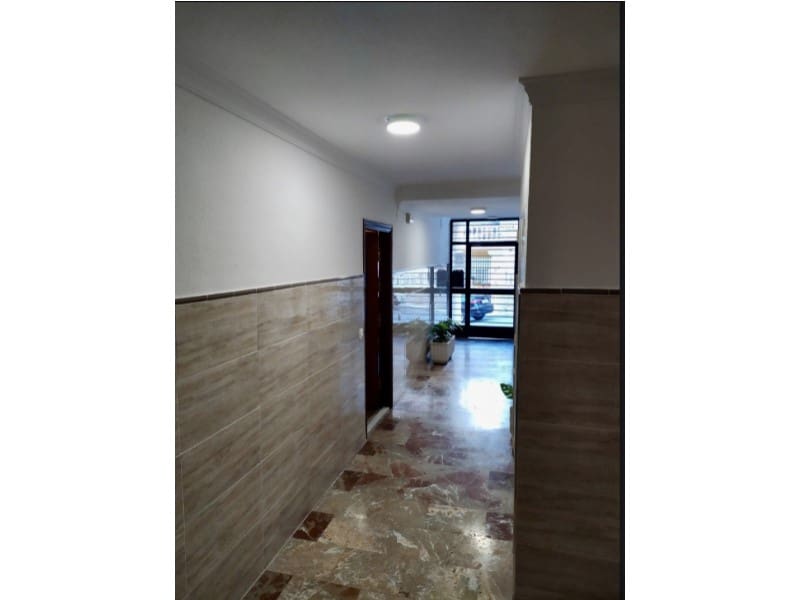 1 bedroom Flat for sale in El Morche with pool - € 182,000 (Ref: 9906841)