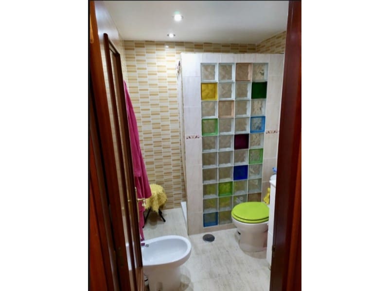 1 bedroom Flat for sale in El Morche with pool - € 182,000 (Ref: 9906841)