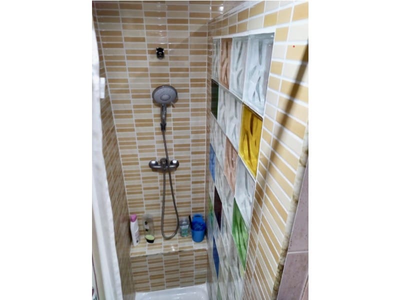 1 bedroom Flat for sale in El Morche with pool - € 182,000 (Ref: 9906841)