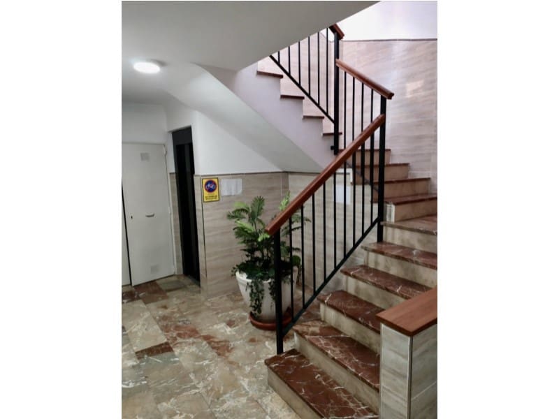 1 bedroom Flat for sale in El Morche with pool - € 182,000 (Ref: 9906841)