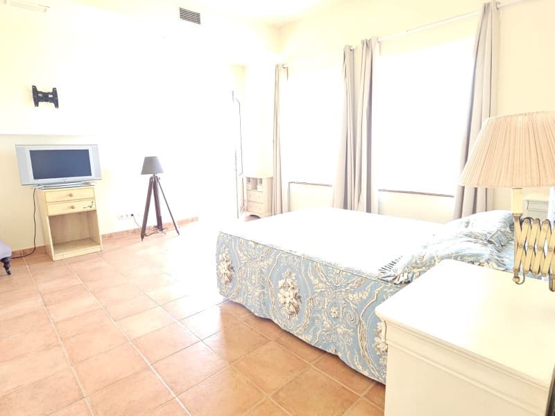 3 quarto Casa em Banda para venda em Torrox-Costa com piscina garagem - 675 000 € (Ref: 9906842)