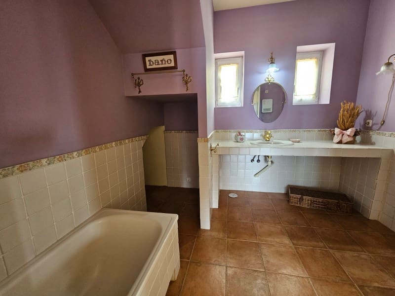 3 quarto Casa em Banda para venda em Torrox-Costa com piscina garagem - 675 000 € (Ref: 9906842)