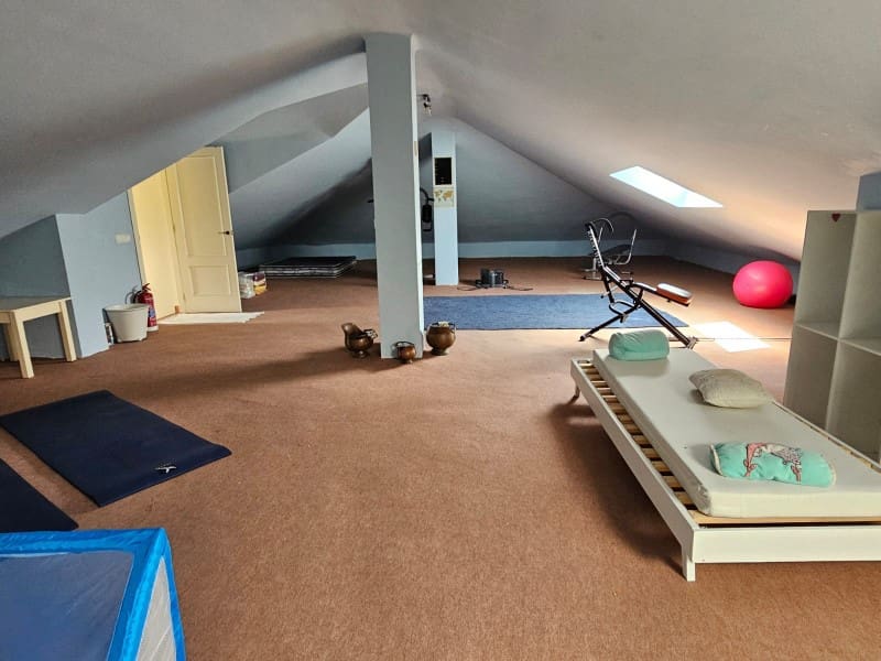 3 quarto Casa em Banda para venda em Torrox-Costa com piscina garagem - 675 000 € (Ref: 9906842)