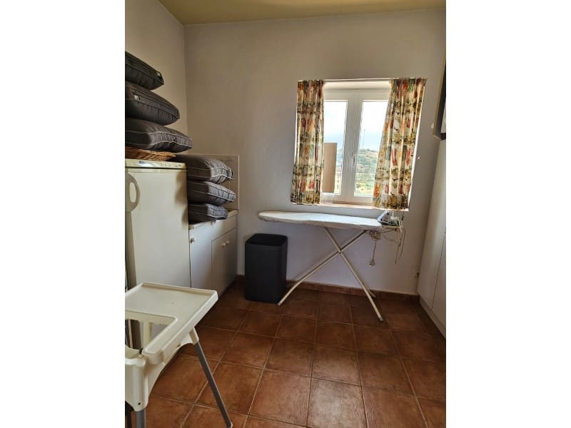 3 quarto Casa em Banda para venda em Torrox-Costa com piscina garagem - 675 000 € (Ref: 9906842)