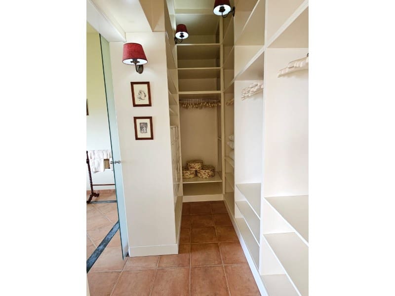 3 quarto Casa em Banda para venda em Torrox-Costa com piscina garagem - 675 000 € (Ref: 9906842)