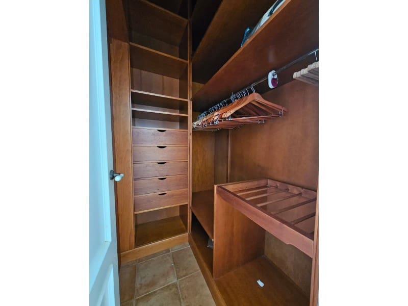 3 quarto Casa em Banda para venda em Torrox-Costa com piscina garagem - 675 000 € (Ref: 9906842)
