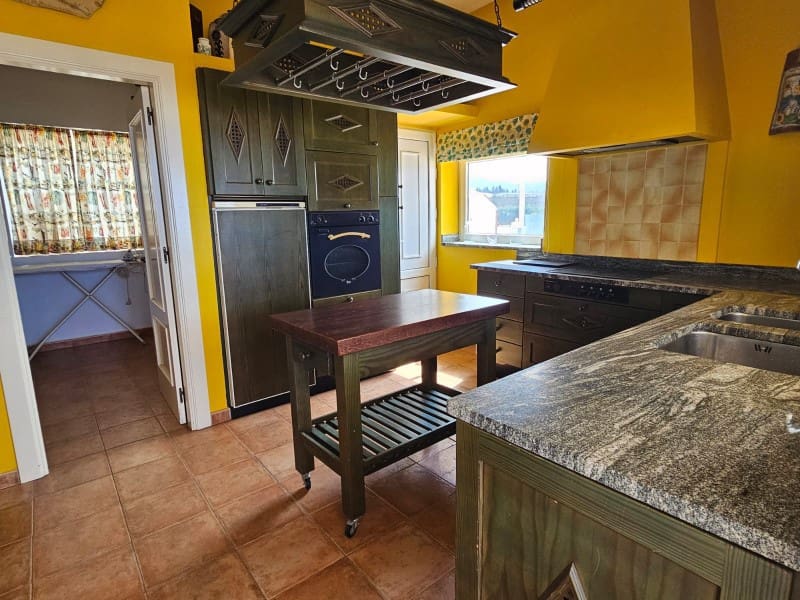 3 quarto Casa em Banda para venda em Torrox-Costa com piscina garagem - 675 000 € (Ref: 9906842)